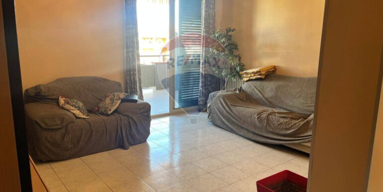 20251110182254-999988-7