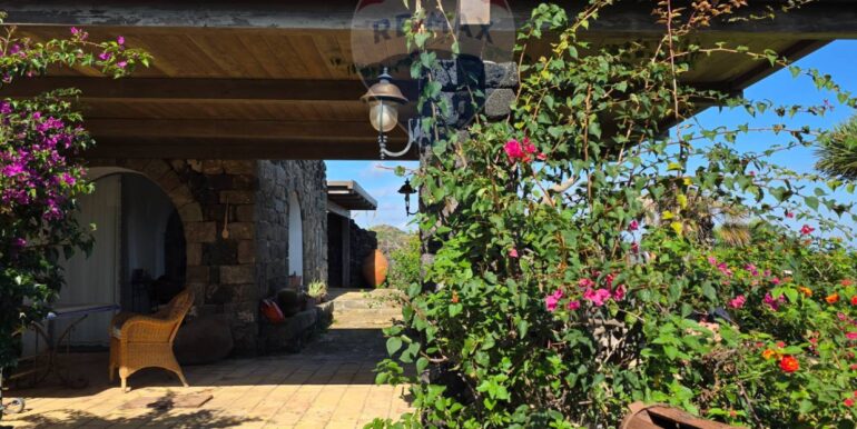 20251110185154-999971-2