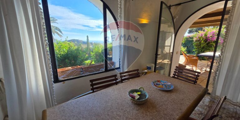 20251110185203-999971-5