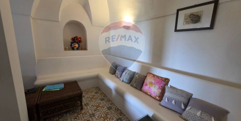 20251110185217-999971-10