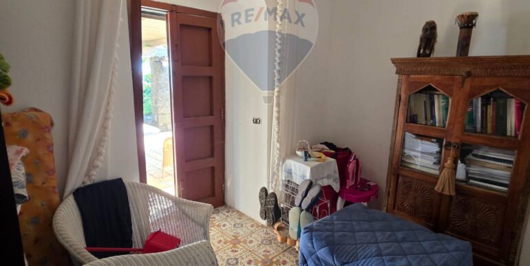 20251110185422-999971-13