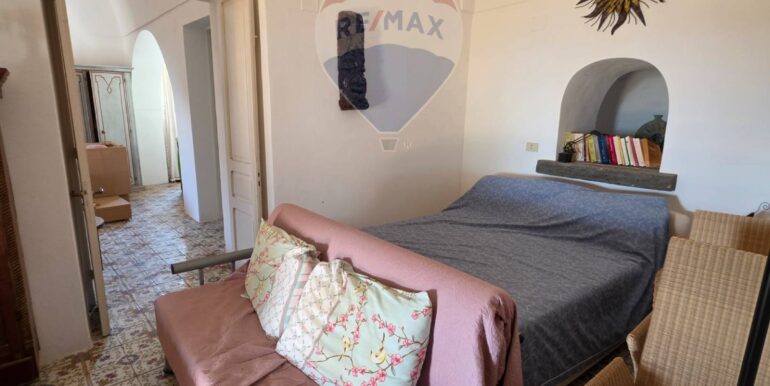 20251110185425-999971-14