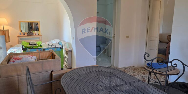 20251110185430-999971-16