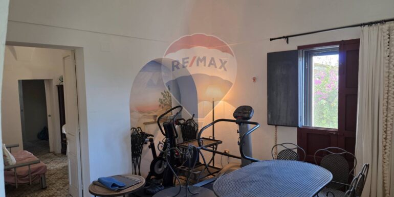 20251110185450-999971-23