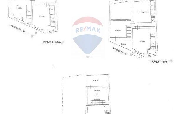 20251110192426-998238-19