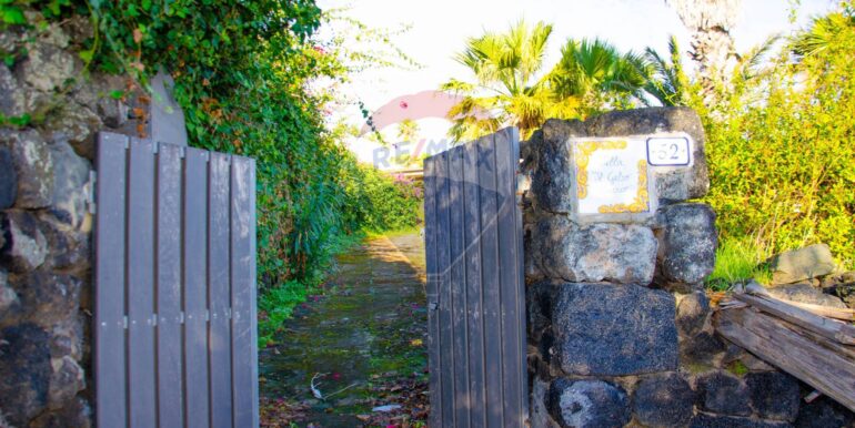 20251110202238-999971-36