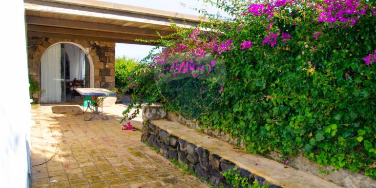 20251110202328-999971-53