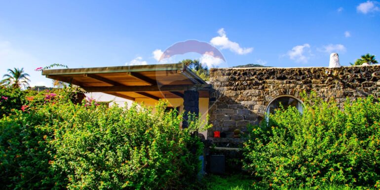 20251110202338-999971-56