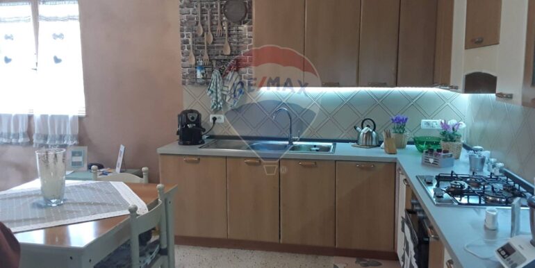 2025111074524-992822-24