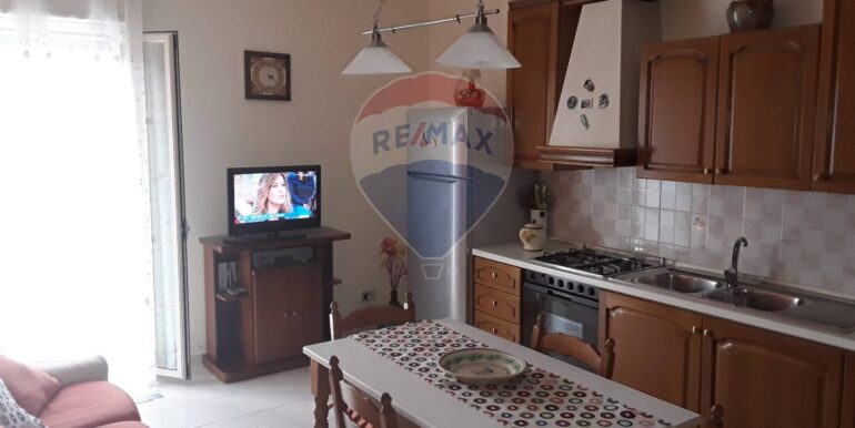 2025111074622-992822-36