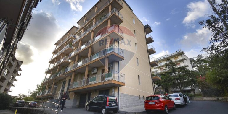 20251111101139-894357-8