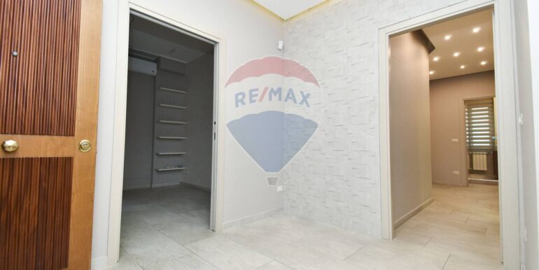 20251111101141-894357-9