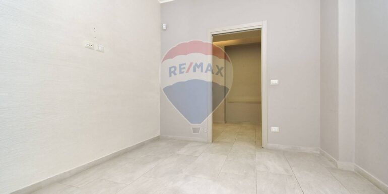 20251111101148-894357-13