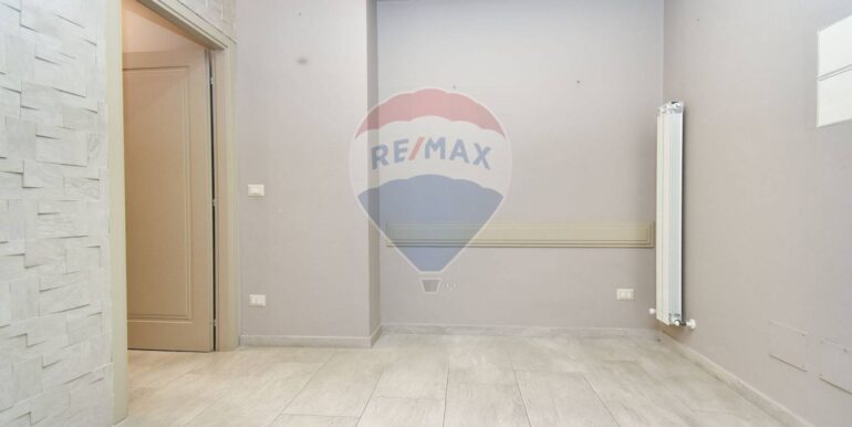 20251111101150-894357-14