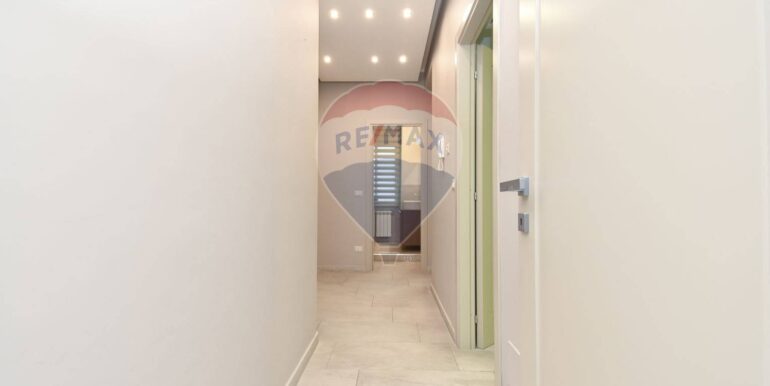 20251111101152-894357-15