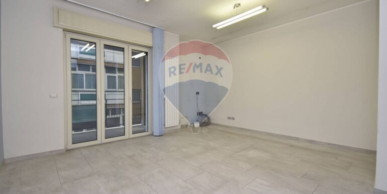 20251111101154-894357-16