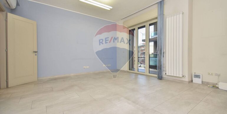 20251111101159-894357-19