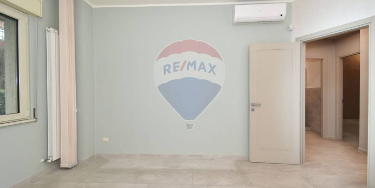 20251111101218-894357-26