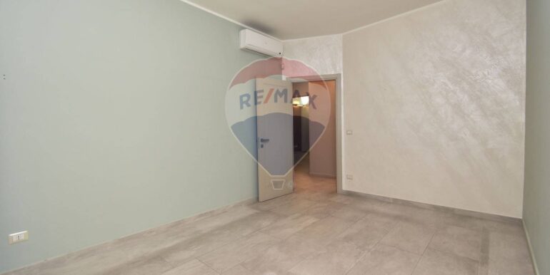 20251111101220-894357-27