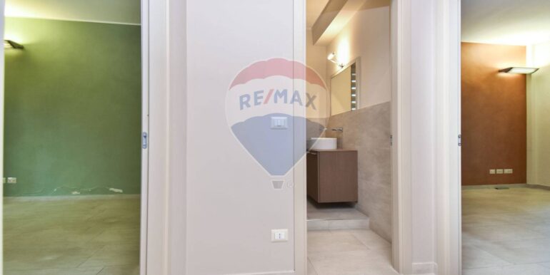 20251111101224-894357-29