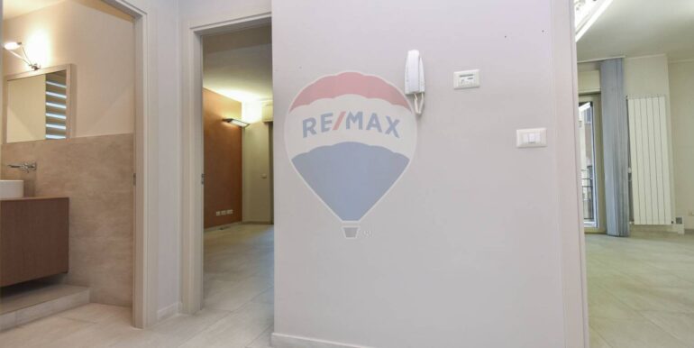 20251111101226-894357-30