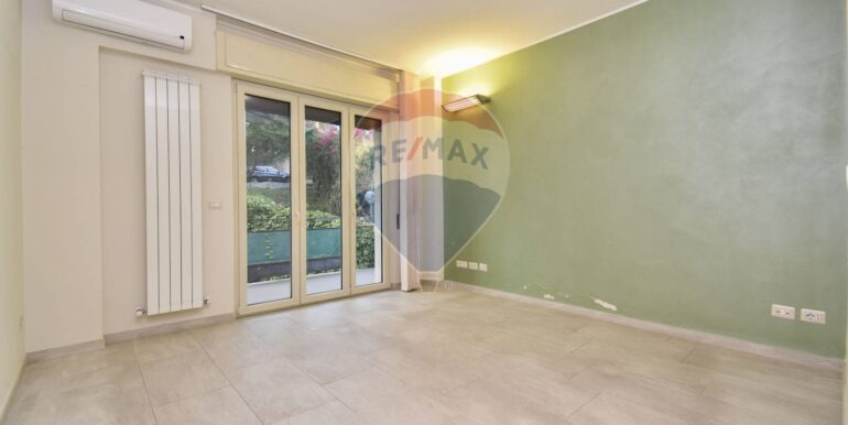 20251111101227-894357-31