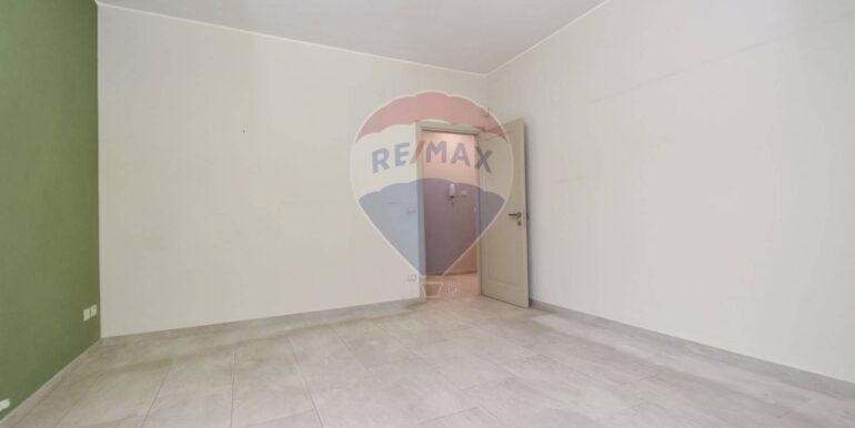 20251111101231-894357-33