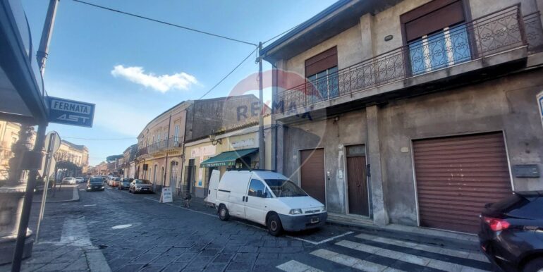 20251111104147-997185-1