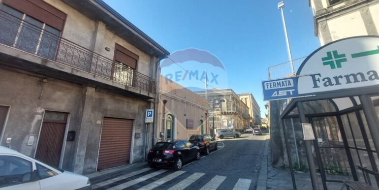 20251111104150-997185-2