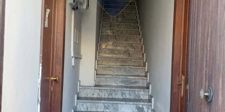 20251111104153-997185-3