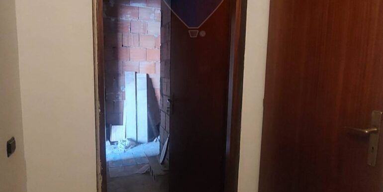 20251111104156-997185-4