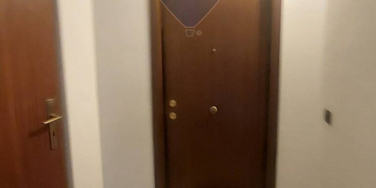 20251111104158-997185-5