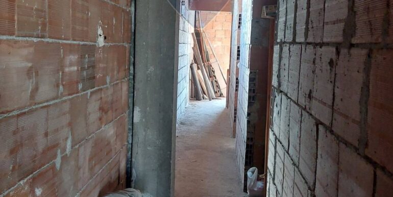 20251111104204-997185-7