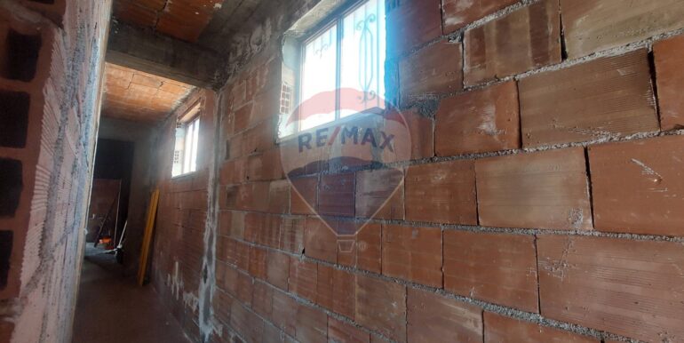 20251111104318-997185-10