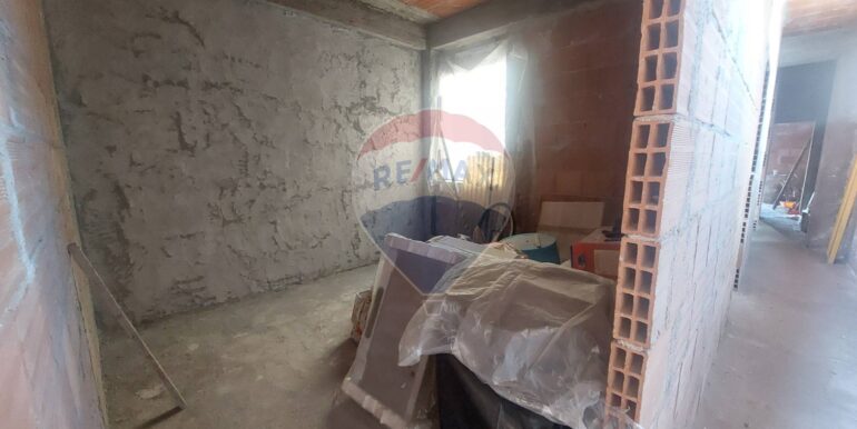 20251111104321-997185-11