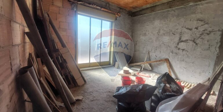 20251111104324-997185-12