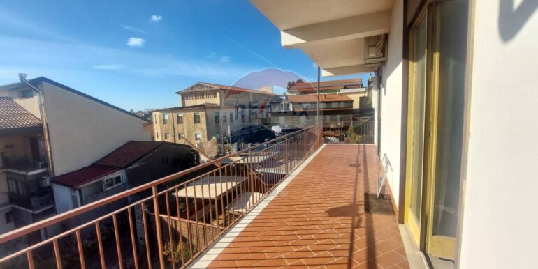 20251111104327-997185-13