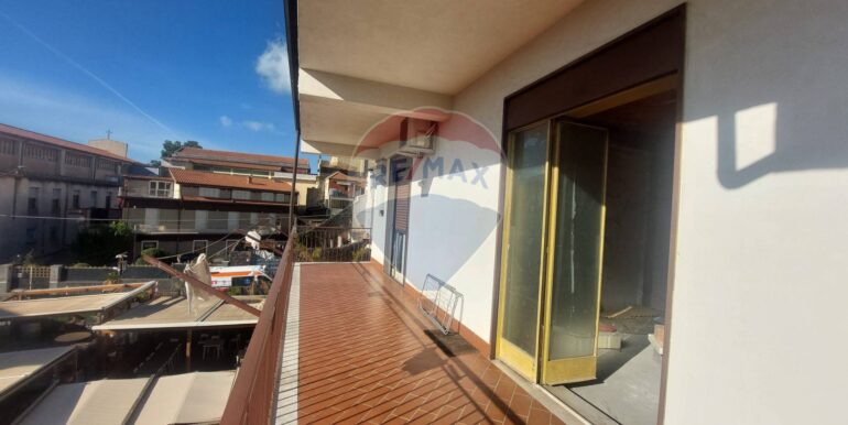 20251111104330-997185-14