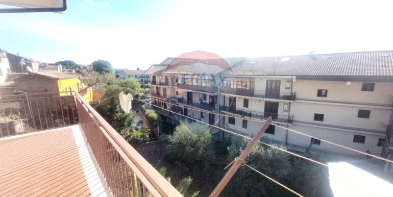 20251111104340-997185-17