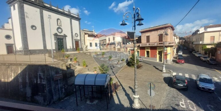 20251111104343-997185-18