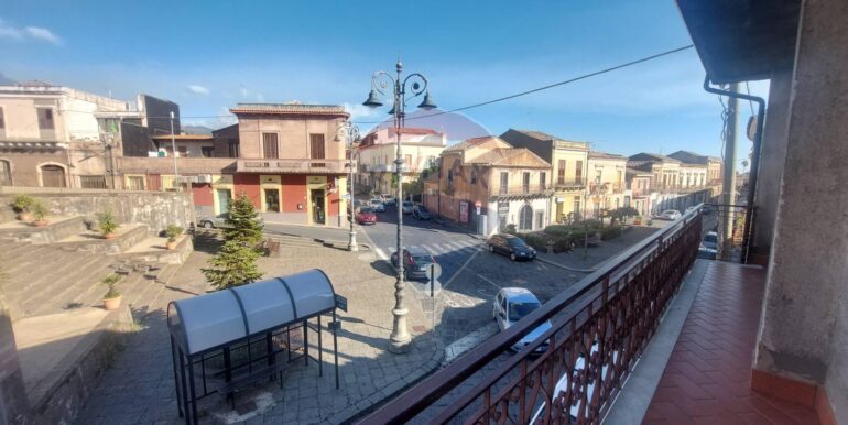 20251111104346-997185-19