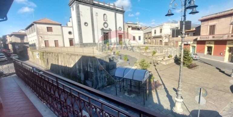 20251111104350-997185-20