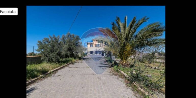 20251111104524-999779-23