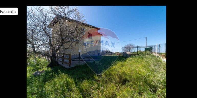 20251111104528-999779-24