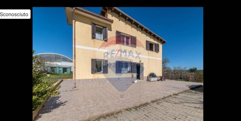 20251111104534-999779-26