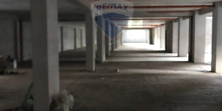 20251111110152-1000074-0