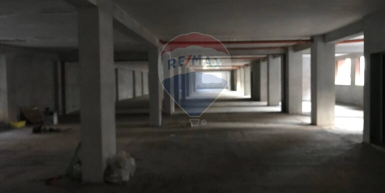 20251111110153-1000074-1