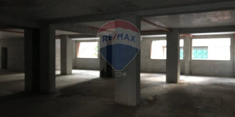 20251111110153-1000074-2