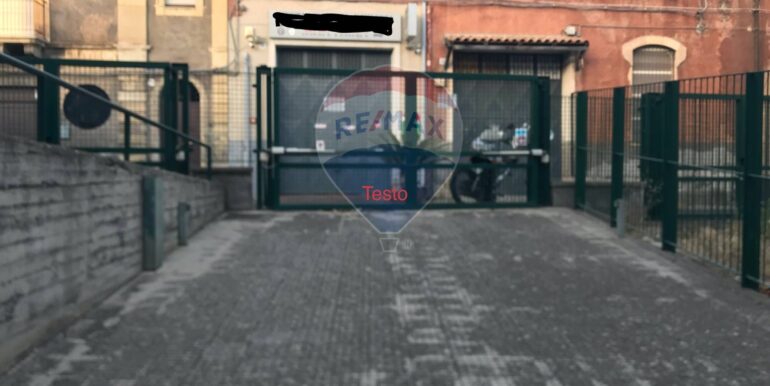 20251111110153-1000074-3