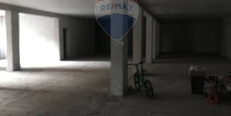 20251111110153-1000074-4